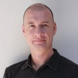 Angus Thomson Email & Phone Number