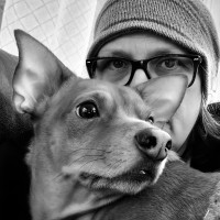 Kaiser Tool Company Inc Employee Crystal Parker's profile photo