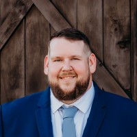 Brandon Bussell Email & Phone Number