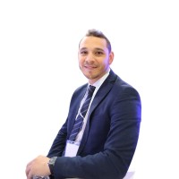 Mohammed Nabil Email
