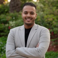 Karim Bidri Email & Phone Number