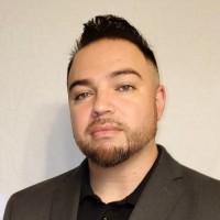 Marco Peña Email & Phone Number