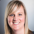 Van Monkey Limited Employee Hayley Smith's profile photo