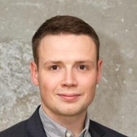 Michael Larsen Email