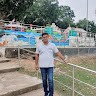 Lohit Dash Email
