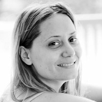 Marta Moretti Email