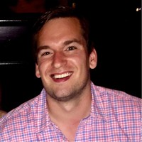 Alex Heying Email & Phone Number