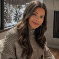 3Sync Research Employee Jaslene Ramos's profile photo