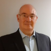 Gustavo Ferro Email
