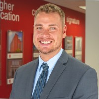 Jarrod Gilliam Email & Phone Number