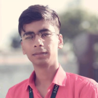 5Dots Partners Employee Imran Khan's profile photo