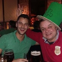 VISITECH a.s. Employee Karel Klenor's profile photo