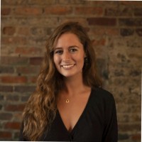 Five Tool Employee Jasmin Fine's profile photo
