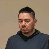 Oscar Angulo Email & Phone Number
