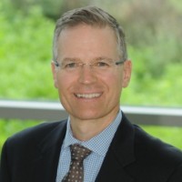 Northern Trust Employee Mark Warren's profile photo