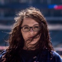 Taylar Metzger Email & Phone Number