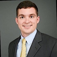 Gartner Employee Stephen D'Onofrio's profile photo