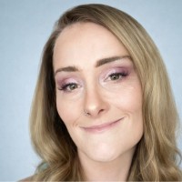 Hanger, Inc. Employee Melissa Mathis's profile photo