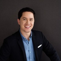 Ben Staley Email & Phone Number