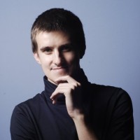 Mighty Koi Employee Marcin Grzegórski's profile photo