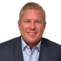 David Boothe Email & Phone Number