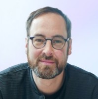 Snabble Employee Patrick Kruschinski's profile photo