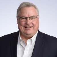 Leon Koehler Email & Phone Number