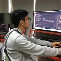 Froilan Aquino Email