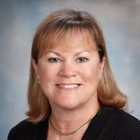 Phyllis Gibson Email & Phone Number