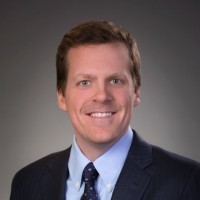 Aaron Swerlein Email & Phone Number
