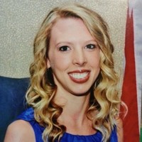 Ward Brothers Roofing, LLC Employee Eaven Ward's profile photo