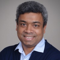 Ex-Google Employee Alex Joseph's profile photo