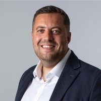 Jeremy Crinall Email & Phone Number