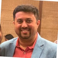 Ayan Chakraborty Email & Phone Number