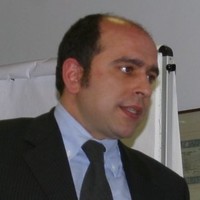 ALCAR Wheels Employee Giulio Vianello's profile photo