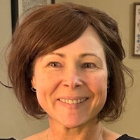 Sagent Employee Karinanne Breitlow's profile photo