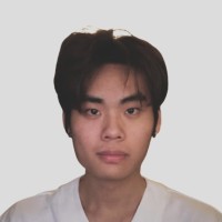 Linus Chui Email