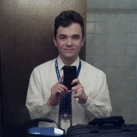 Matthew Vicars Email & Phone Number