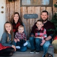 Derrick Manning Email & Phone Number