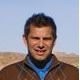 Dave Purdie Email & Phone Number
