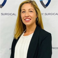 Jacqueline Coyne Email & Phone Number