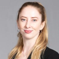 Katrina Vanderkly Email