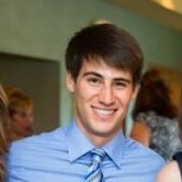 James Martini Email & Phone Number