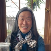 Ovation Employee Pauline Gee's profile photo