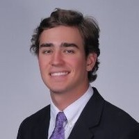 Battle and Associates Inc Employee Thomas Sullivan's profile photo