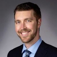 Ryan Wiseman Email & Phone Number