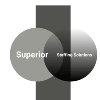 Superior Staffing Solutions LLC Employee James Moore's profile photo