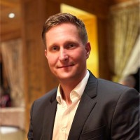 Daniel Sahm Email