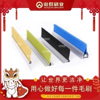 Guangzhou Aoqun Brush Industry Technology Co., Ltd. Employee Anna/Anny Chen's profile photo