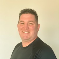 Integrated Builders Group Employee Ray Hartman's profile photo